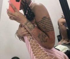INCALL&OUTCALL (BAJAN DOLL 🇧🇧SLIM BRACE FACE COME HAVE FUN WITH A 5⭐ MAMI - 3