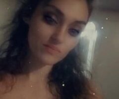 😘😘😘😘