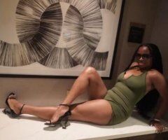 come spend time with me love - 4
