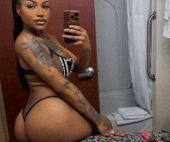 💕The Hottie Mami 💕 OUTCALLS