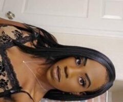 young 🤎 chocolate chip 🍫 BACK AND READY - 2