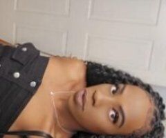 young 🤎 chocolate chip 🍫 BACK AND READY - 7