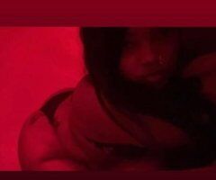 New In Town ✈ Pure Magic 🪄💦Pretty Sexy Brown Skin With A Fat Ass🍑🫣 - 3