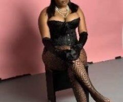 New In Town ✈ Pure Magic 🪄💦Pretty Sexy Brown Skin With A Fat Ass🍑🫣 - 4