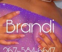 🗣🗣🗣PLEASE READ AD!!!! 🧁🧁🧁🧁Cuuummm get a bite of this bite size caramel treat!!! (4'8") I WANT MY PUSSY AND MY A$$ ate!!! (Near 69th st) - 3