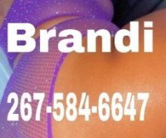 🗣🗣🗣PLEASE READ AD!!!! 🧁🧁🧁🧁Cuuummm get a bite of this bite size caramel treat!!! (4'8") I WANT MY PUSSY AND MY A$$ ate!!! (Near 69th st) - 4