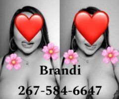 🗣🗣🗣PLEASE READ AD!!!! 🧁🧁🧁🧁Cuuummm get a bite of this bite size caramel treat!!! (4'8") I WANT MY PUSSY AND MY A$$ ate!!! (Near 69th st) - 5