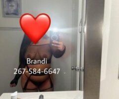 🗣🗣🗣PLEASE READ AD!!!! 🧁🧁🧁🧁Cuuummm get a bite of this bite size caramel treat!!! (4'8") I WANT MY PUSSY AND MY A$$ ate!!! (Near 69th st) - 6