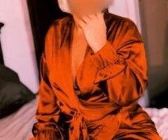 SEXXY NIRA💋💋💋💦💦💦💦💦😘😘 NEW NUMBER NEW LOCATION LIMITED TIME