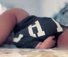 SEXXY NIRA💋💋💋💦💦💦💦💦😘😘 NEW NUMBER NEW LOCATION LIMITED TIME - 7