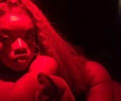KINKS WELCOME✨🤎 Video meets ONLY and Dates avaliable 😘