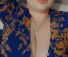Thicc redhead, verified! - 2