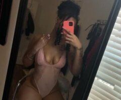 INCALL (BAJAN DOLL 🇧🇧SLIM BRACE FACE COME HAVE FUN WITH A 5⭐ MAMI