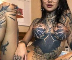 Sweet Sexy ASIAN Girl 💕soft Boobs💦Juicy Pussy BoDy MAssAGe With NURU🔵 24/7 -29 - 3