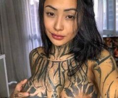 Sweet Sexy ASIAN Girl 💕soft Boobs💦Juicy Pussy BoDy MAssAGe With NURU🔵 24/7 -29 - 6