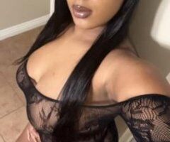 sexy bomb shell at your service 😍💣 your best choice 💦👅 - 4