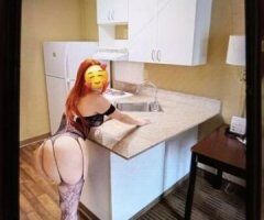 boluotosa chica colombiana