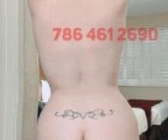 🇨🇴 HOY EN VACAVILLE 💋💋 VEN A CONOCERME AMOR - 4