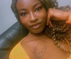 ATHENS CHOCOLATE PLAY MATE READY TO COVER YOU IN MY JUICES 💦 - 2