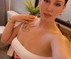 💋💋💋💋💋💋💋💋6O2-69O-5434💋💋💋💋💋💋💋💋💋💋💋💋💋💋💋💋💋💋💋💋💋💋💋💋💋💋💋💋💋💋💋💋💋💋💋💋💋💋💋💋💋💋💋💋💋💋💋💋💋💋💋💋💋💋💋💋💋💋💋💋💋💋💋💋💋💋💋💋💋💋💋💋💋💋💋💋💋💋💋💋💋💋💋💋💋 - 3