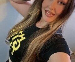 💋💋💋💋💋💋💋💋6O2-69O-5434💋💋💋💋💋💋💋💋💋💋💋💋💋💋💋💋💋💋💋💋💋💋💋💋💋💋💋💋💋💋💋💋💋💋💋💋💋💋💋💋💋💋💋💋💋💋💋💋💋💋💋💋💋💋💋💋💋💋💋💋💋💋💋💋💋💋💋💋💋💋💋💋💋💋💋💋💋💋💋💋💋💋💋💋💋 - 11