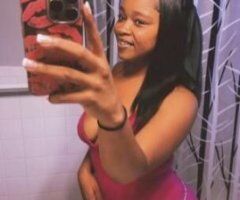 💦 Young & Sexy 🥰 back In Town 💋 - 4