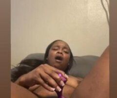 💦 Young & Sexy 🥰 back In Town 💋 - 10