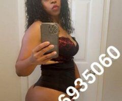 👅💋Amaya 💦💦Available Now - 3