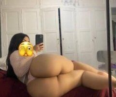 ☎I’m available right now, CALL ME ☎ OR JUST SEND A TEXT MESSAGE 📬 - 2
