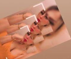 NATALiiA💋 New.Number 💦🫦👅 SANTA ROSA incall 💋outcalls ANYWHERE!!ESPAOL PAPI - 1