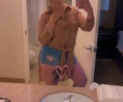 NATALiiA💋 New.Number 💦🫦👅 SANTA ROSA incall 💋outcalls ANYWHERE!!ESPAOL PAPI - 2