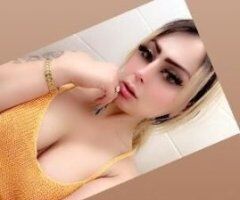 NATALiiA💋 New.Number 💦🫦👅 SANTA ROSA incall 💋outcalls ANYWHERE!!ESPAOL PAPI - 4