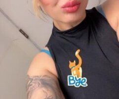 NATALiiA💋 New.Number 💦🫦👅 SANTA ROSA incall 💋outcalls ANYWHERE!!ESPAOL PAPI - 5