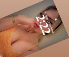 NATALiiA💋 New.Number 💦🫦👅 SANTA ROSA incall 💋outcalls ANYWHERE!!ESPAOL PAPI - 6