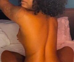 🍑🍩🍫The Smoothing Ass-istant (OutCall Only) - 2