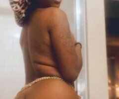🍑🍩🍫The Smoothing Ass-istant (OutCall Only) - 4