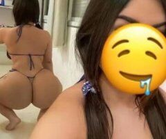 ☎I’m available right now, CALL ME ☎ OR JUST SEND A TEXT MESSAGE 📬