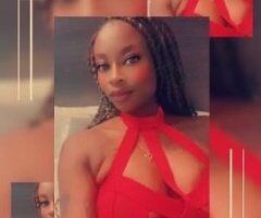 MATURE SEXY CHOCOLATE READY TO COVER YOU IN MY JUICES 💦 - 2