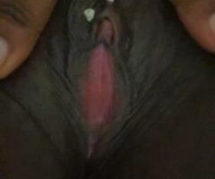 Naughty Blasian ( Black Friday Specials ) - 2