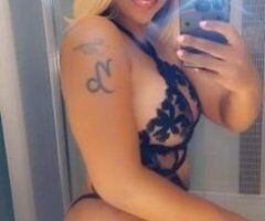 🌙💯🌙💯Cum Touch It While It's Hot 🌙💯🌙💯 - 3