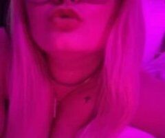 ‼GUESS WHOS BACK IN ATHENS‼➡INCALLS AVAILABLE UNTIL 11 A.M.⬅ CATCH ME WHILE YOU CAN 🤪 OUTCALLS ALSO AVAILABLE 😉 - 5