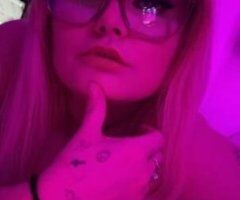 ‼GUESS WHOS BACK IN ATHENS‼➡INCALLS AVAILABLE UNTIL 11 A.M.⬅ CATCH ME WHILE YOU CAN 🤪 OUTCALLS ALSO AVAILABLE 😉 - 8