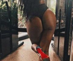 jazmine rae //hey boys lets play/ dont miss out - 2