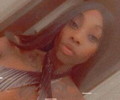 jazmine rae //hey boys lets play/ dont miss out - 3