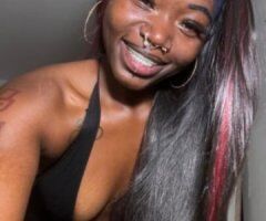 SPECIALSSS💦 👑Of DeepThroating🍆 💦24/7 availability 💦!! Chocolate Fountain😏🌹!! porn⭐ experiece , jaw dropping skills & more..