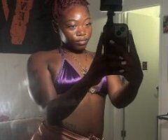 SPECIALSSS💦 👑Of DeepThroating🍆 💦24/7 availability 💦!! Chocolate Fountain😏🌹!! porn⭐ experiece , jaw dropping skills & more.. - 3