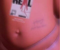 SPECIALSSS💦 👑Of DeepThroating🍆 💦24/7 availability 💦!! Chocolate Fountain😏🌹!! porn⭐ experiece , jaw dropping skills & more.. - 6