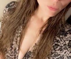 💋READY AND WAITING FOR YOU!! 💋💋AVAILIBLE