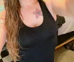 💋READY AND WAITING FOR YOU!! 💋💋AVAILIBLE - 2