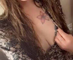 💋READY AND WAITING FOR YOU!! 💋💋AVAILIBLE - 3
